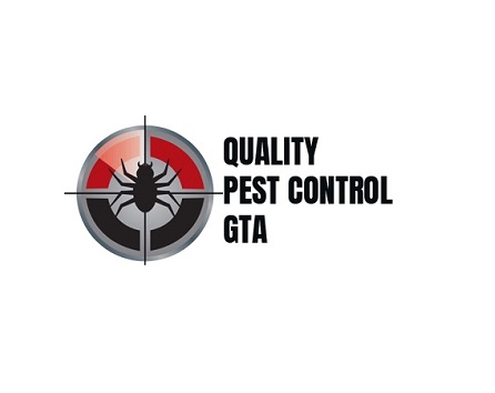 Quality pest control gta